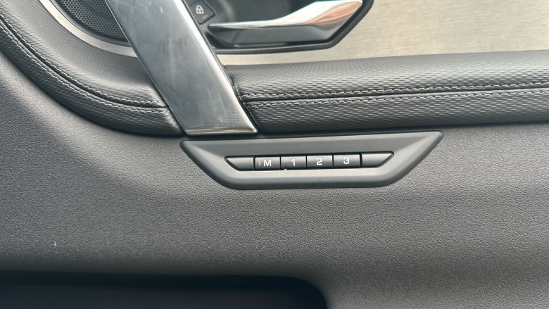 Land Rover Discovery Sport 2.0 D200 Dynamic SE 5dr Auto [5 Seat] Diesel Station Wagon